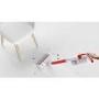 Roidmi ROIDMIS1SPECIAL S1 Special Cordless Stick Vacuum Cleaner - White
