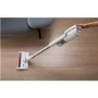 Roidmi ROIDMIS1 S1Handheld Cordless Stick Vacuum Cleaner - White