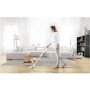Roidmi ROIDMIS1 S1Handheld Cordless Stick Vacuum Cleaner - White