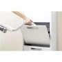Roidmi ROIDMIS1 S1Handheld Cordless Stick Vacuum Cleaner - White