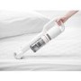 Roidmi ROIDMIS1 S1Handheld Cordless Stick Vacuum Cleaner - White