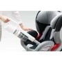 Roidmi ROIDMIS1 S1Handheld Cordless Stick Vacuum Cleaner - White