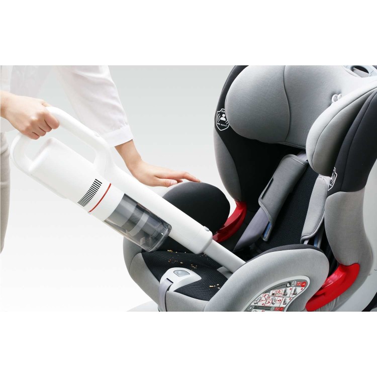 Roidmi ROIDMIS1 S1Handheld Cordless Stick Vacuum Cleaner - White
