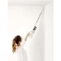 Roidmi ROIDMIS1 S1Handheld Cordless Stick Vacuum Cleaner - White