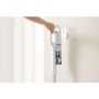 Roidmi ROIDMIS1 S1Handheld Cordless Stick Vacuum Cleaner - White