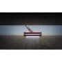 Roidmi ROIDMIS1 S1Handheld Cordless Stick Vacuum Cleaner - White