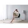 Roidmi ROIDMIS1 S1Handheld Cordless Stick Vacuum Cleaner - White
