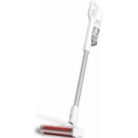 Roidmi ROIDMIS1 S1Handheld Cordless Stick Vacuum Cleaner - White