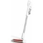 Roidmi ROIDMIS1 S1Handheld Cordless Stick Vacuum Cleaner - White