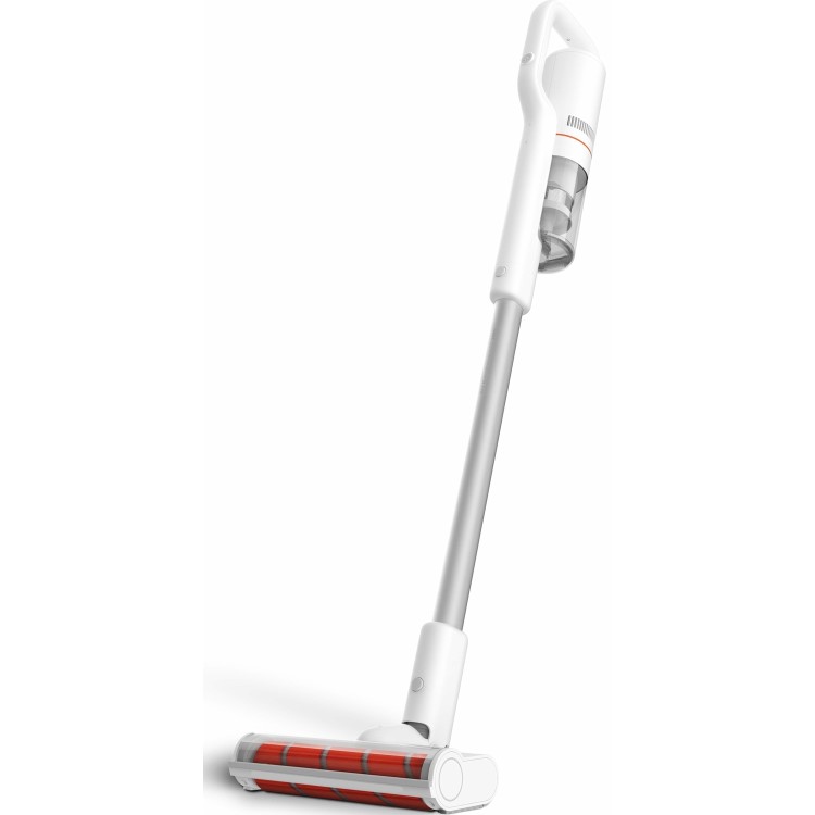 Roidmi ROIDMIS1 S1Handheld Cordless Stick Vacuum Cleaner - White