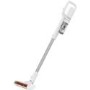 Roidmi ROIDMIS1 S1Handheld Cordless Stick Vacuum Cleaner - White