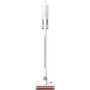 Roidmi ROIDMIS1 S1Handheld Cordless Stick Vacuum Cleaner - White