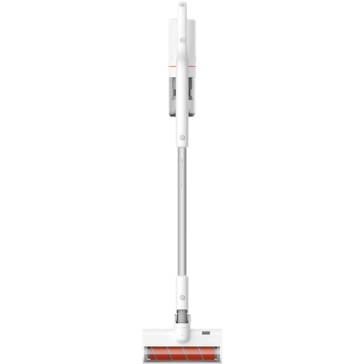 Roidmi ROIDMIS1 S1Handheld Cordless Stick Vacuum Cleaner - White