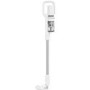 Roidmi ROIDMIS1 S1Handheld Cordless Stick Vacuum Cleaner - White