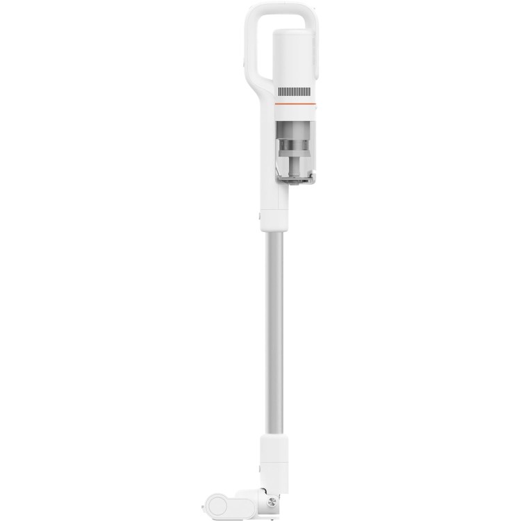 Roidmi ROIDMIS1 S1Handheld Cordless Stick Vacuum Cleaner - White