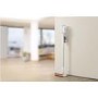 Roidmi ROIDMIS1 S1Handheld Cordless Stick Vacuum Cleaner - White