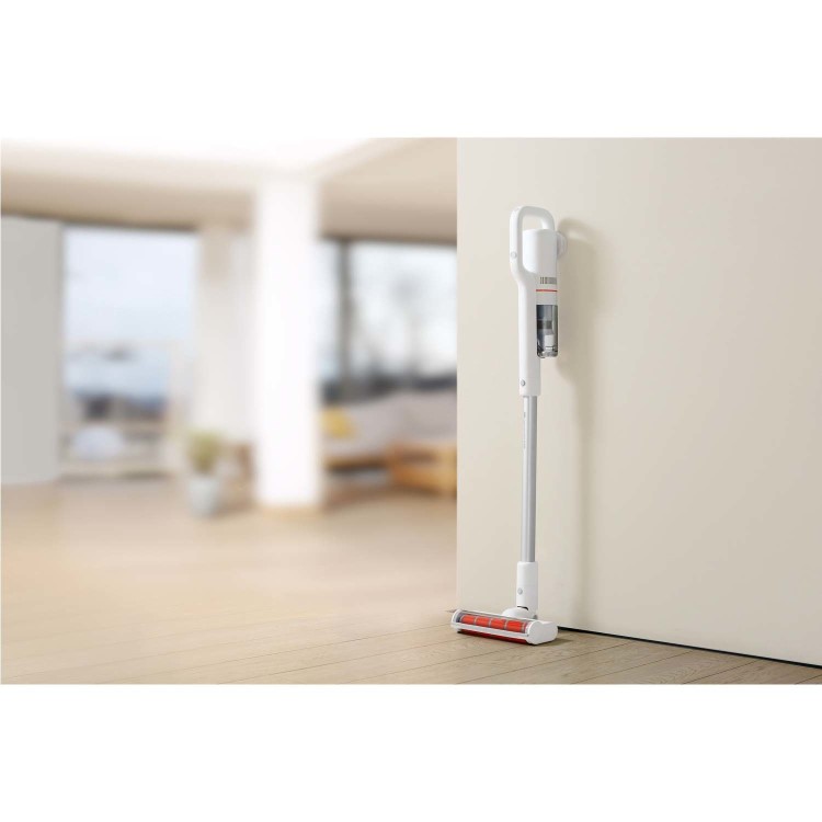 Roidmi ROIDMIS1 S1Handheld Cordless Stick Vacuum Cleaner - White