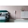 Roidmi ROIDMIS1 S1Handheld Cordless Stick Vacuum Cleaner - White