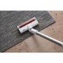 Roidmi ROIDMIS1 S1Handheld Cordless Stick Vacuum Cleaner - White