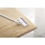 Roidmi ROIDMIS1 S1Handheld Cordless Stick Vacuum Cleaner - White