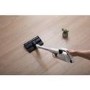 Roidmi ROIDMIX20 X20 Cordless Stick Wet & Dry Vacuum Cleaner - White