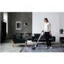 Roidmi ROIDMIX20 X20 Cordless Stick Wet & Dry Vacuum Cleaner - White