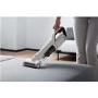 Roidmi ROIDMIX20 X20 Cordless Stick Wet & Dry Vacuum Cleaner - White