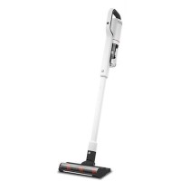 Roidmi ROIDMIX20 X20 Cordless Stick Wet & Dry Vacuum Cleaner - White