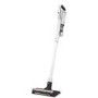 Roidmi ROIDMIX20 X20 Cordless Stick Wet & Dry Vacuum Cleaner - White