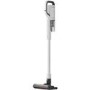 Roidmi ROIDMIX20 X20 Cordless Stick Wet & Dry Vacuum Cleaner - White