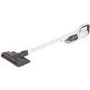Roidmi ROIDMIX20 X20 Cordless Stick Wet & Dry Vacuum Cleaner - White