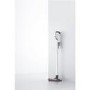 Roidmi ROIDMIX20 X20 Cordless Stick Wet & Dry Vacuum Cleaner - White