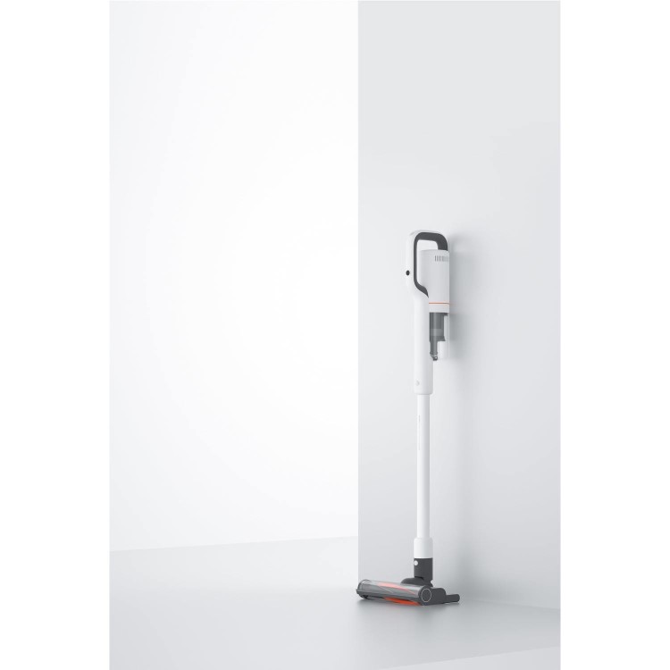 Roidmi ROIDMIX20 X20 Cordless Stick Wet & Dry Vacuum Cleaner - White