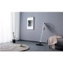 Roidmi ROIDMIX20 X20 Cordless Stick Wet & Dry Vacuum Cleaner - White