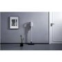 Roidmi ROIDMIX20 X20 Cordless Stick Wet & Dry Vacuum Cleaner - White