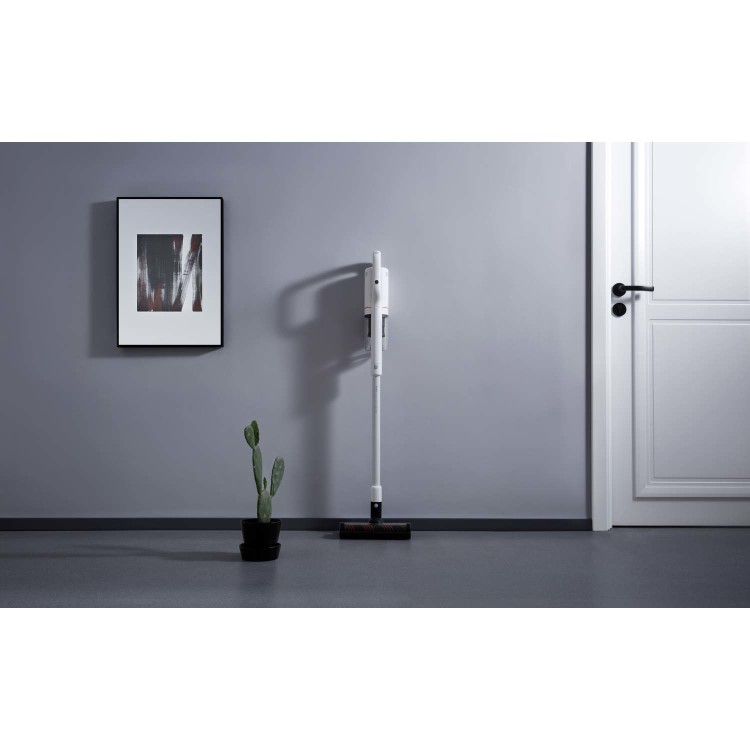 Roidmi ROIDMIX20 X20 Cordless Stick Wet & Dry Vacuum Cleaner - White