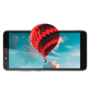 ROKiT iO 3D Black 5.4" 16GB 4G Dual SIM Unlocked & SIM Free