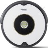 GRADE A2 - iRobot ROOMBA605 Roomba Series 605 Robot Vacuum Cleaner with Enhanced Xlife Battery