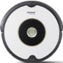 GRADE A2 - iRobot ROOMBA605 Roomba Series 605 Robot Vacuum Cleaner with Enhanced Xlife Battery