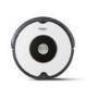 GRADE A2 - iRobot Roomba605 Robot Vacuum Cleaner with Enhanced Xlife Battery