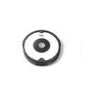GRADE A2 - iRobot ROOMBA605 Roomba Series 605 Robot Vacuum Cleaner with Enhanced Xlife Battery