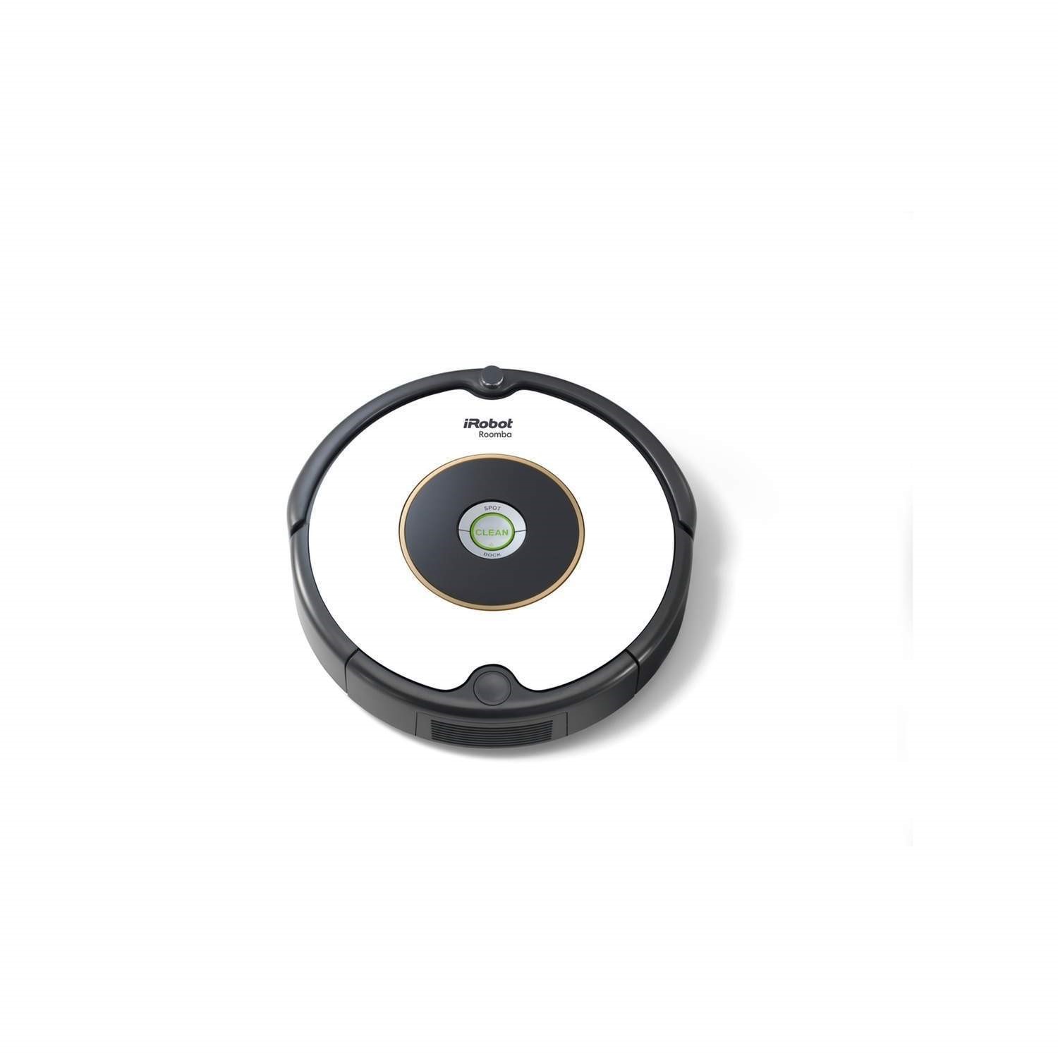 Rooma 605 best sale
