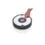 GRADE A2 - iRobot ROOMBA605 Roomba Series 605 Robot Vacuum Cleaner with Enhanced Xlife Battery