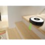GRADE A2 - iRobot ROOMBA605 Roomba Series 605 Robot Vacuum Cleaner with Enhanced Xlife Battery