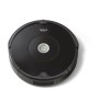 GRADE A1 - iRobot Roomba606 WIFI SMART Robot Vacuum Cleaner