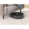 GRADE A1 - iRobot Roomba606 WIFI SMART Robot Vacuum Cleaner