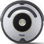 GRADE A1 - iRobot ROOMBA616 Robot Vacuum Cleaner - With iAdapt Smart Navigation