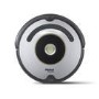 GRADE A1 - iRobot ROOMBA616 Robot Vacuum Cleaner - With iAdapt Smart Navigation