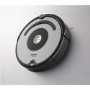 GRADE A1 - iRobot ROOMBA616 Robot Vacuum Cleaner - With iAdapt Smart Navigation