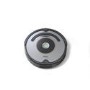 GRADE A1 - iRobot ROOMBA616 Robot Vacuum Cleaner - With iAdapt Smart Navigation